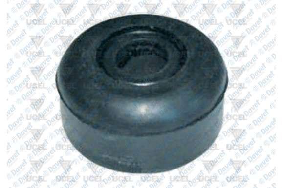 UCEL 31427 Stabilizer Cubuk Burcu (Elastik Burc) Ducato Boxer Jumper 1994-> Tum Motor Tipleri